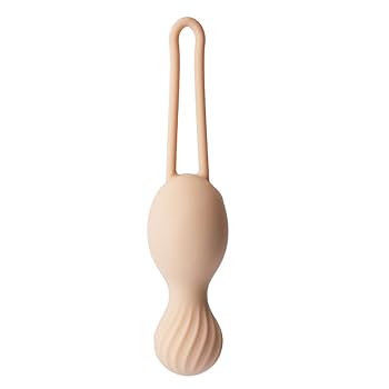 Amazon | Femimate Kegel Fit（フェミメイト ケーゲルフィット